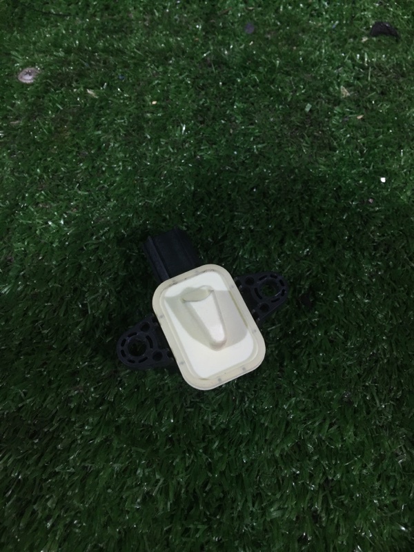 Датчик SRS, 500 рублей, Красноярск