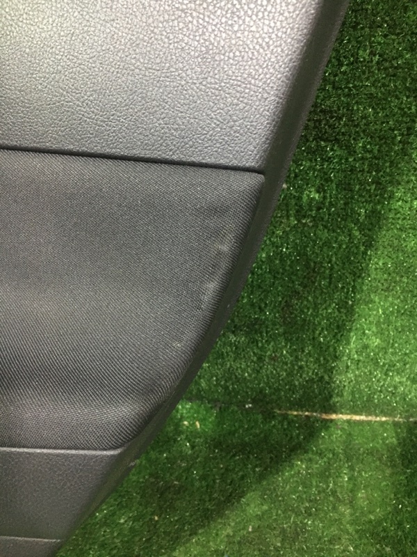 Обшивка двери, 1000 рублей, Красноярск