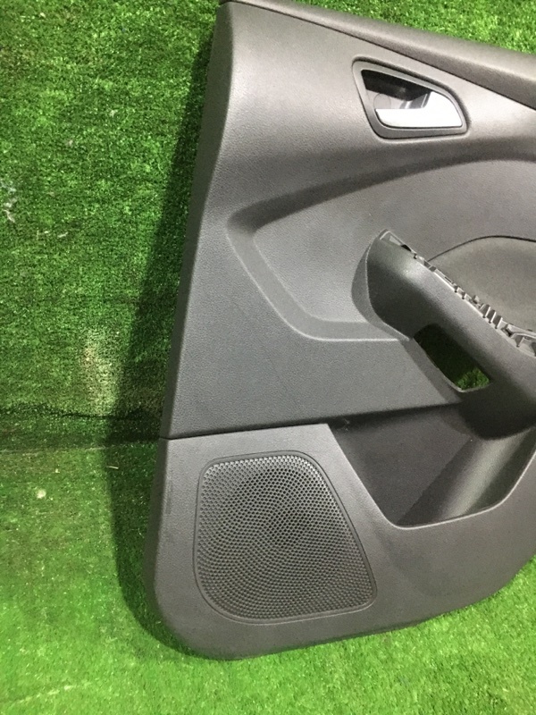 Обшивка двери, 1000 рублей, Красноярск