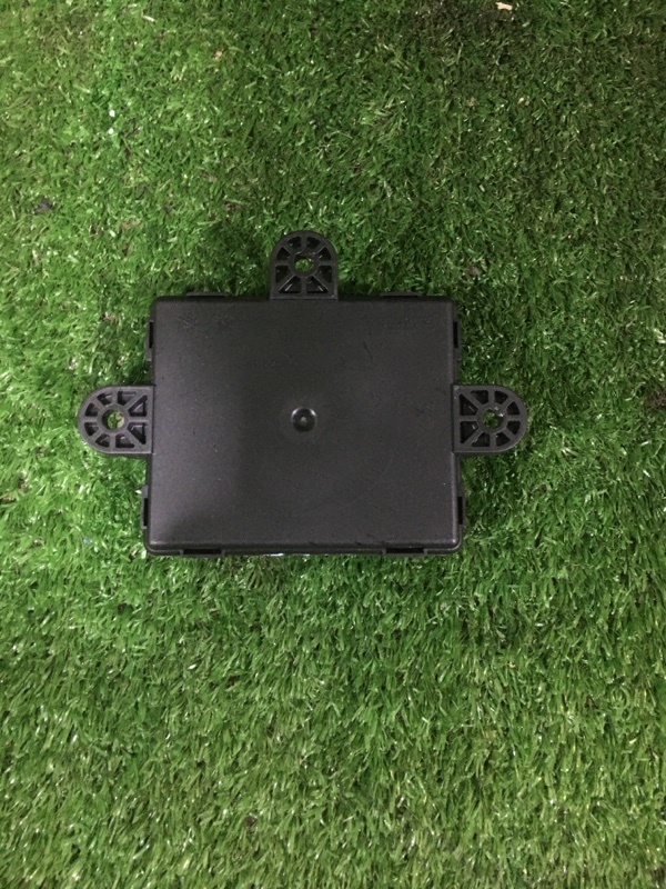 Блок управления дверьми, 1000 рублей, Красноярск