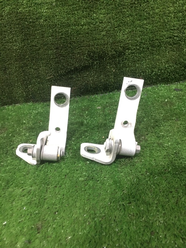 Петля двери, 700 рублей, Красноярск