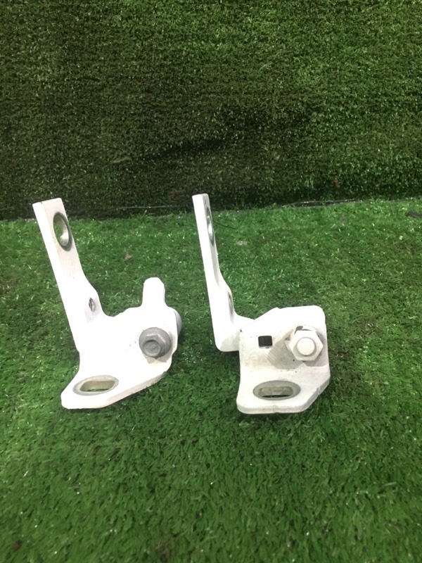 Петля двери, 700 рублей, Красноярск