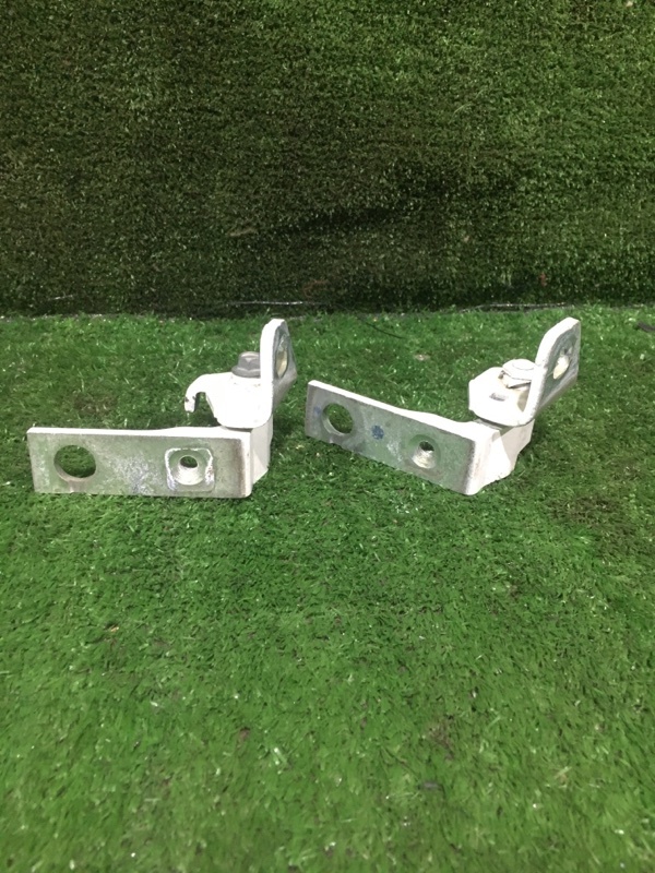 Петля двери, 700 рублей, Красноярск