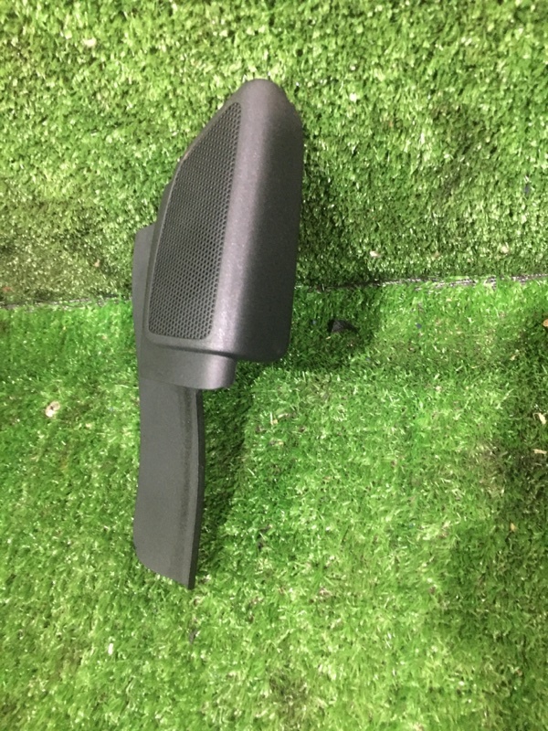 Накладка крепления зеркала, 1000 рублей, Красноярск