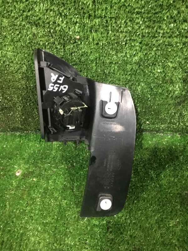 Накладка крепления зеркала, 1000 рублей, Красноярск