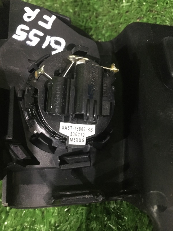 Накладка крепления зеркала, 1000 рублей, Красноярск