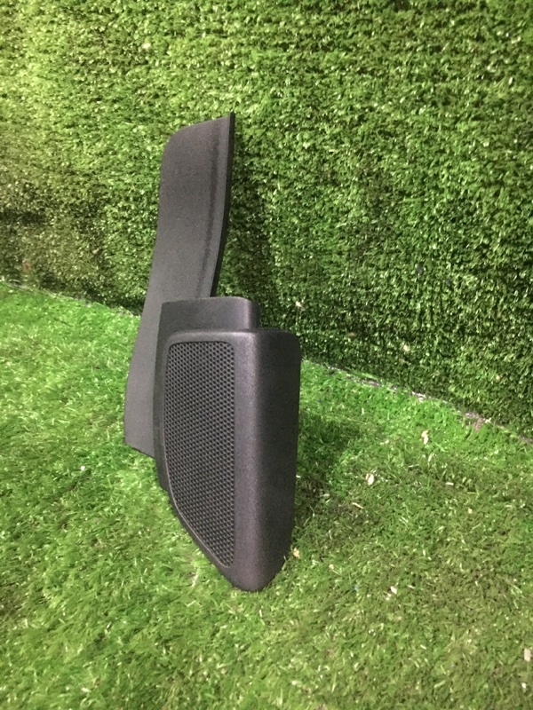 Накладка крепления зеркала, 1000 рублей, Красноярск