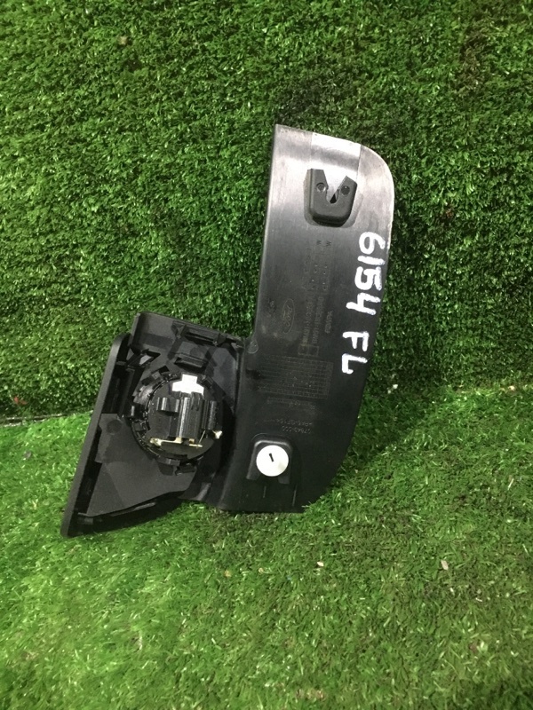 Накладка крепления зеркала, 1000 рублей, Красноярск