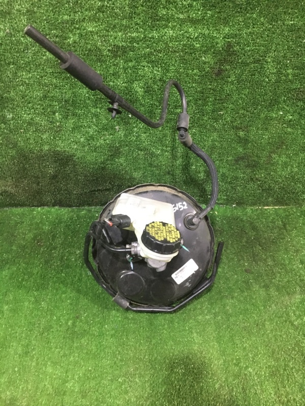 Главный тормозной цилиндр, 4500 рублей, Красноярск