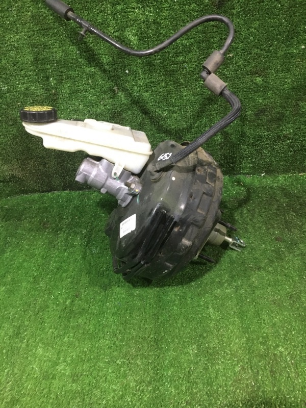 Главный тормозной цилиндр, 4500 рублей, Красноярск