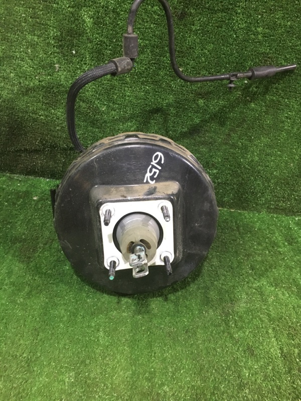 Главный тормозной цилиндр, 4500 рублей, Красноярск