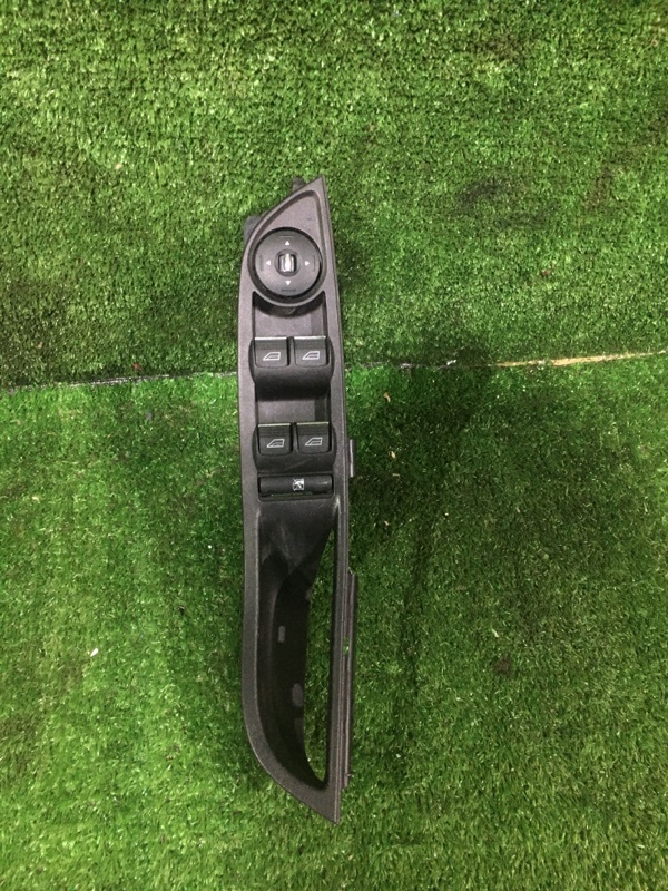 Блок управления стеклоподъемниками, 3000 рублей, Красноярск