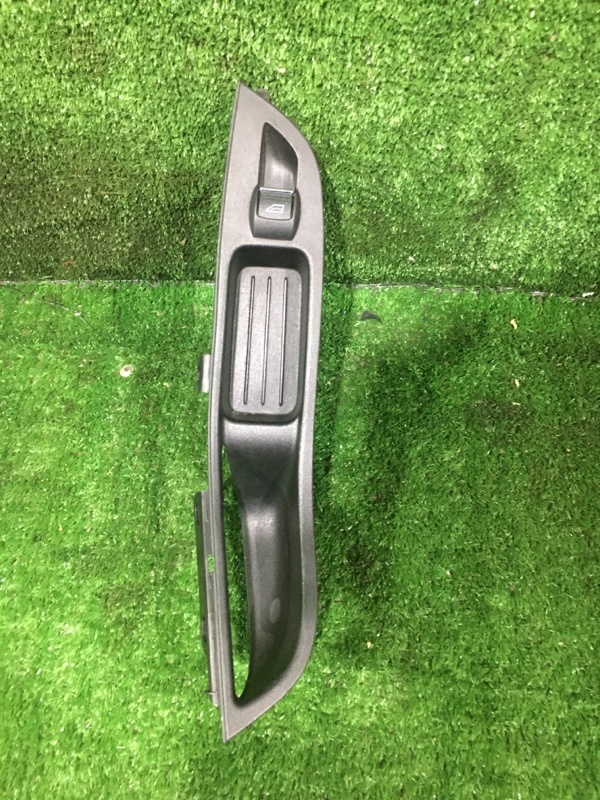 Кнопка стеклоподъемника, 800 рублей, Красноярск