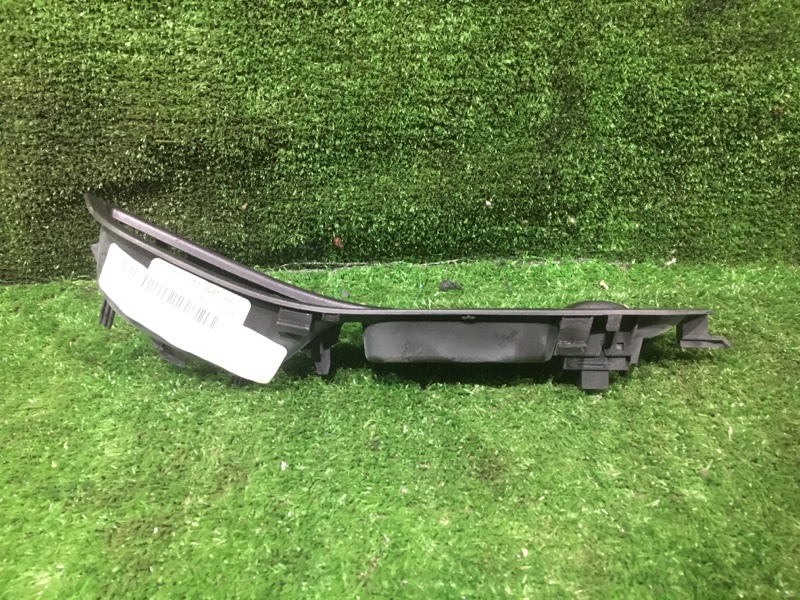 Кнопка стеклоподъемника, 800 рублей, Красноярск