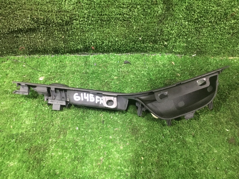 Кнопка стеклоподъемника, 800 рублей, Красноярск