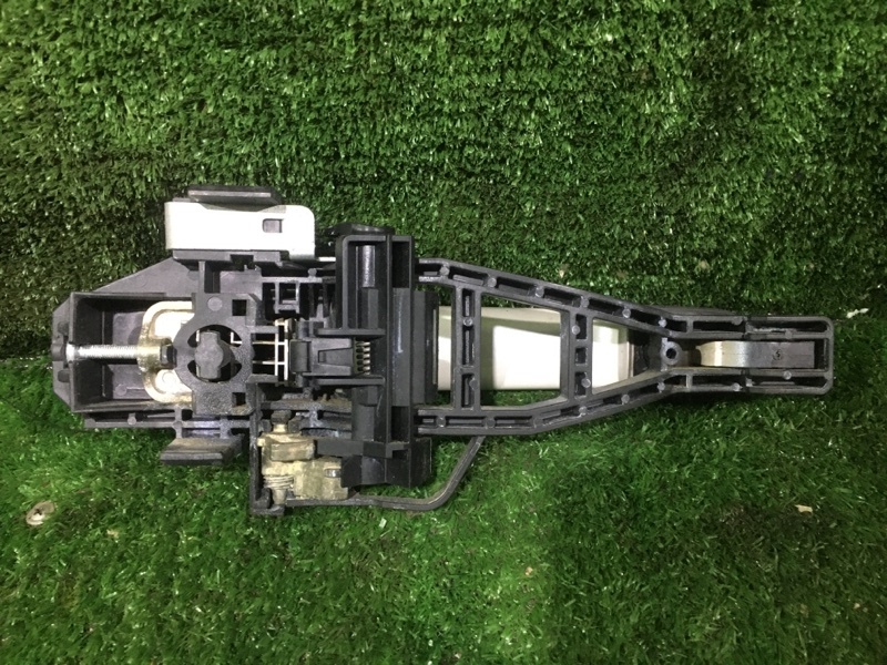 Ручка двери внешняя, 1500 рублей, Красноярск