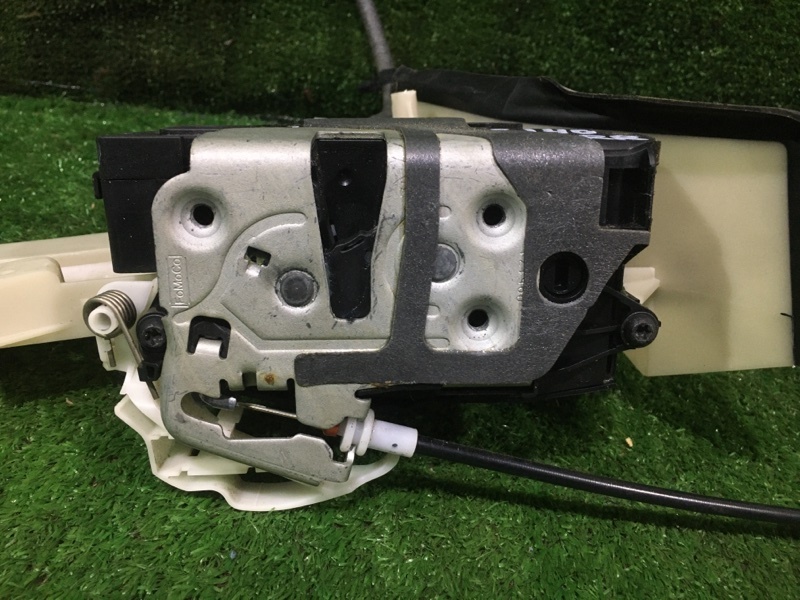 Замок дверной, 1000 рублей, Красноярск