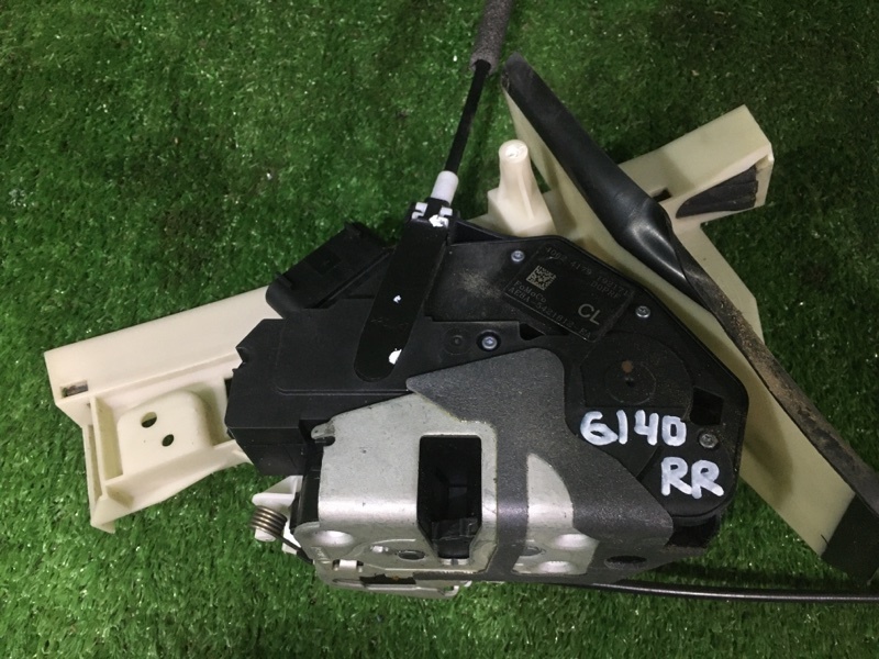 Замок дверной, 1000 рублей, Красноярск