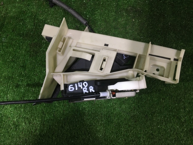 Замок дверной, 1000 рублей, Красноярск