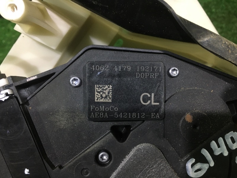 Замок дверной, 1000 рублей, Красноярск