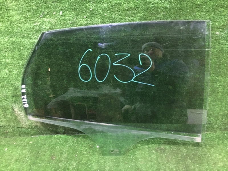Стекло боковое, 900 рублей, Красноярск