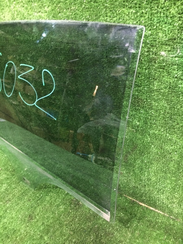 Стекло боковое, 900 рублей, Красноярск