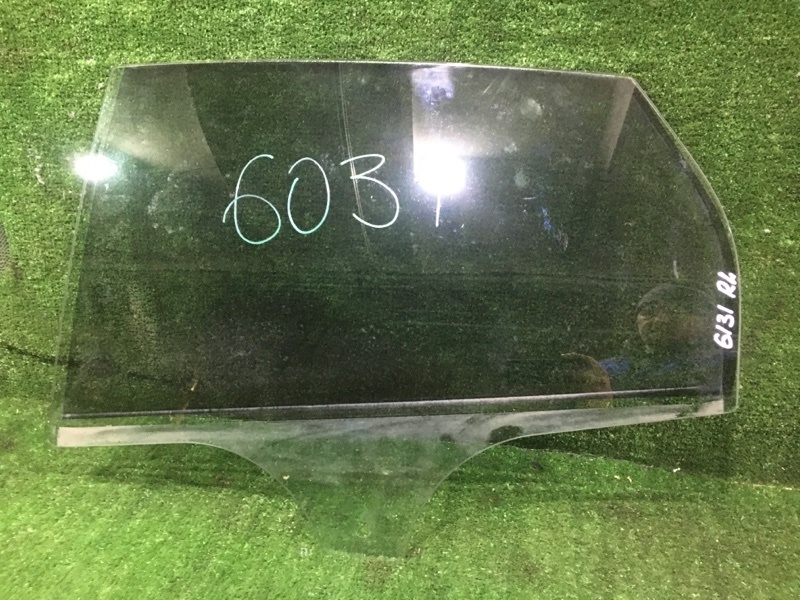 Стекло боковое, 900 рублей, Красноярск