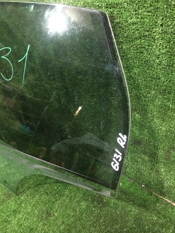 Стекло боковое, 900 рублей, Красноярск