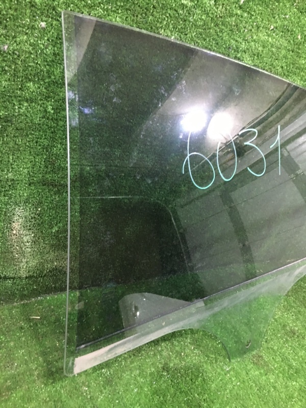 Стекло боковое, 900 рублей, Красноярск