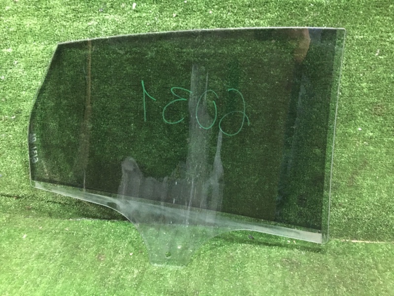 Стекло боковое, 900 рублей, Красноярск