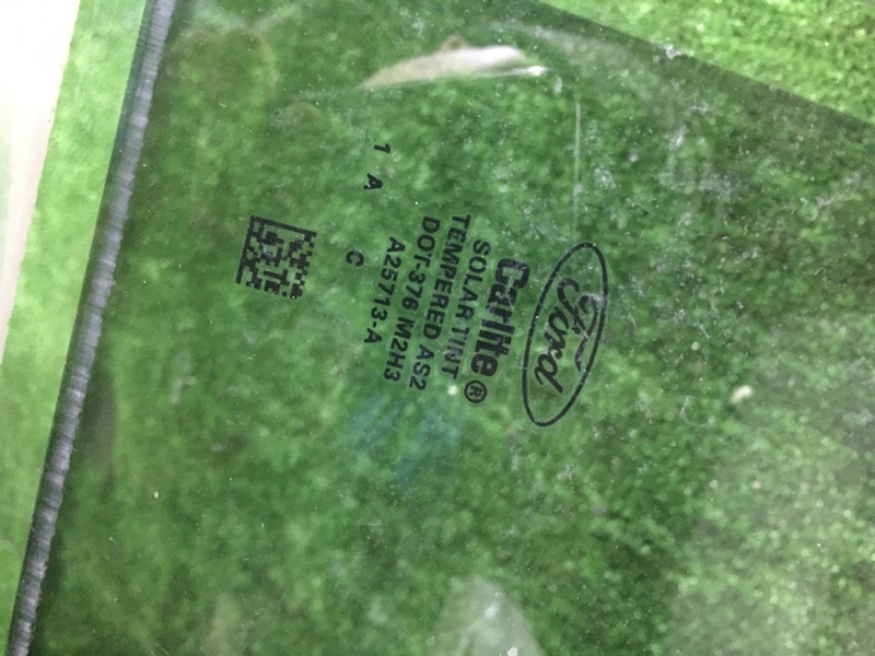 Стекло боковое, 900 рублей, Красноярск