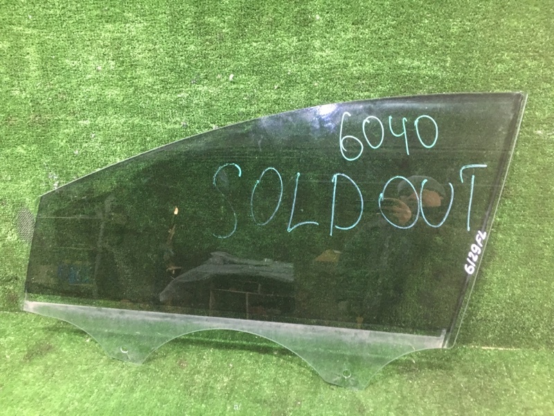 Стекло боковое, 1700 рублей, Красноярск