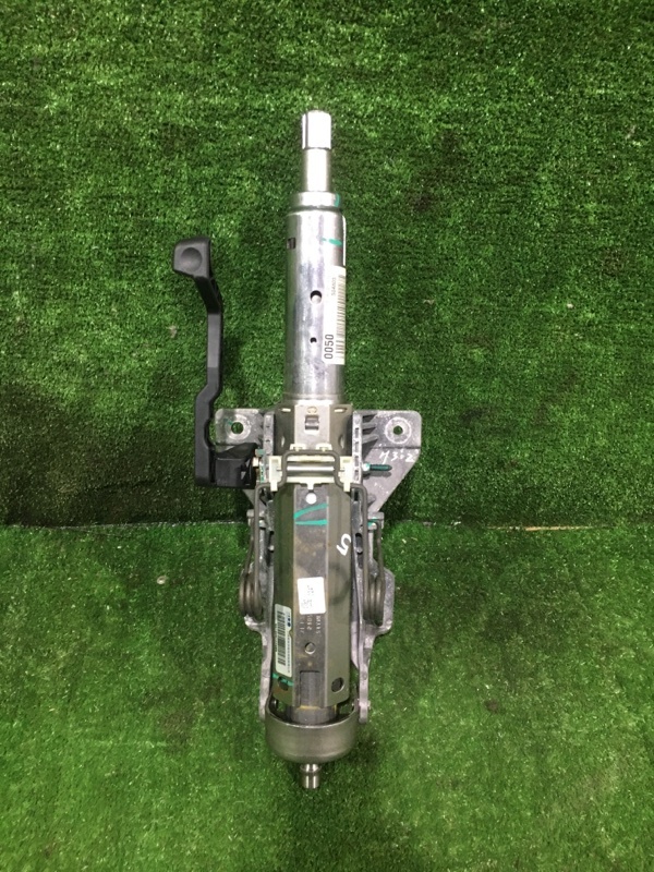 Рулевая колонка, 2500 рублей, Красноярск