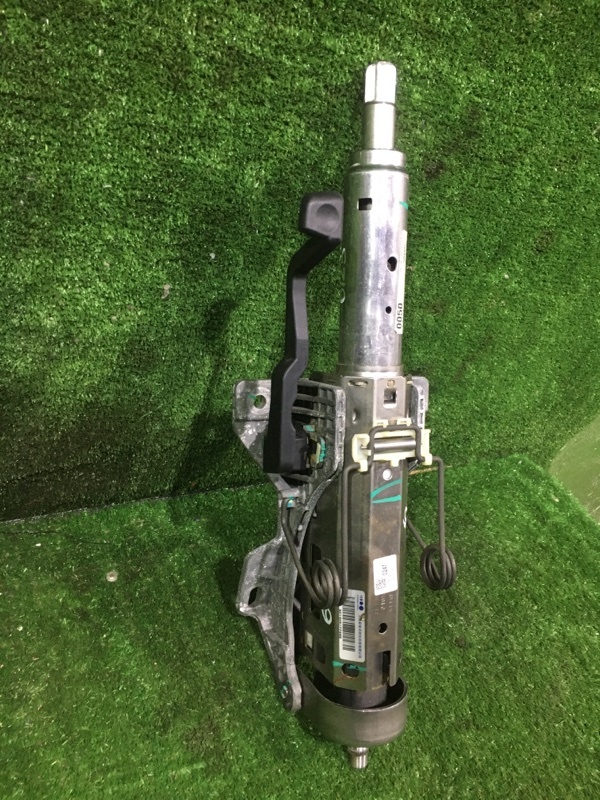 Рулевая колонка, 2500 рублей, Красноярск