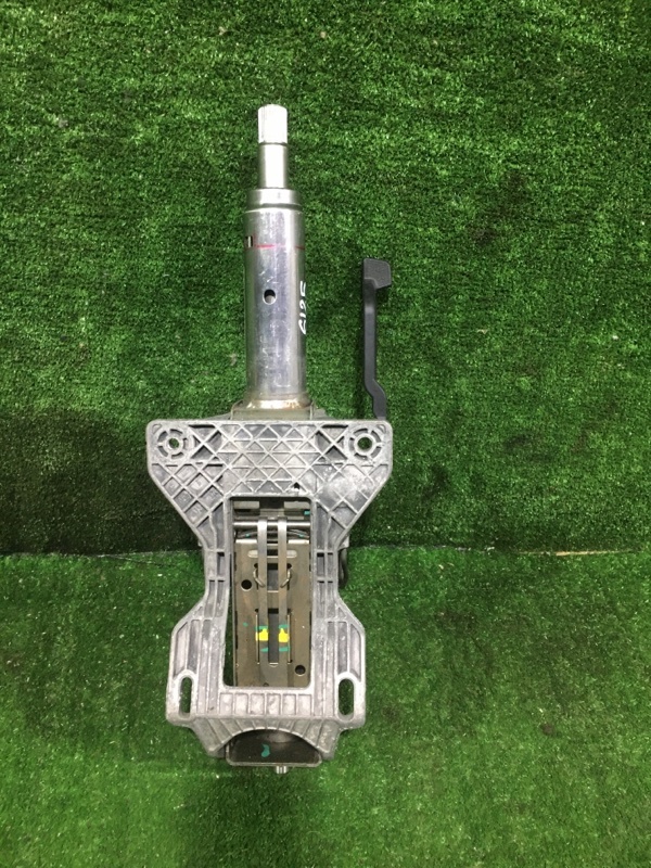 Рулевая колонка, 2500 рублей, Красноярск