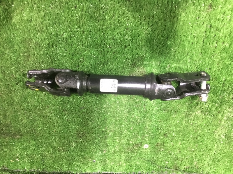 Кардан рулевой, 1000 рублей, Красноярск