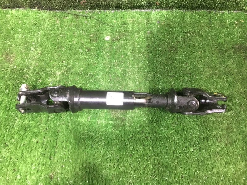 Кардан рулевой, 1000 рублей, Красноярск