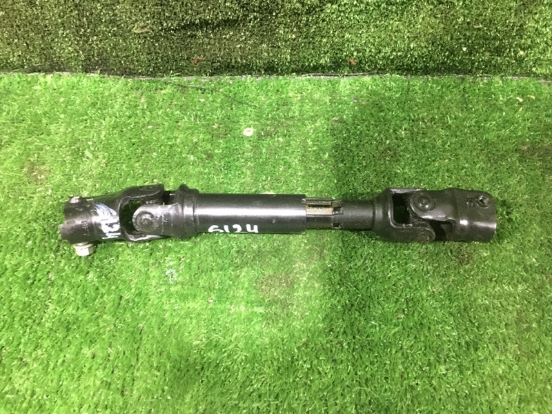 Кардан рулевой, 1000 рублей, Красноярск