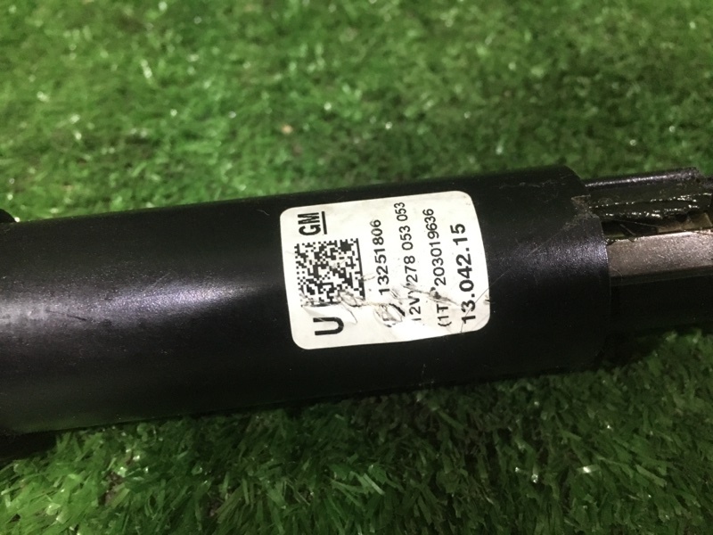 Кардан рулевой, 1000 рублей, Красноярск