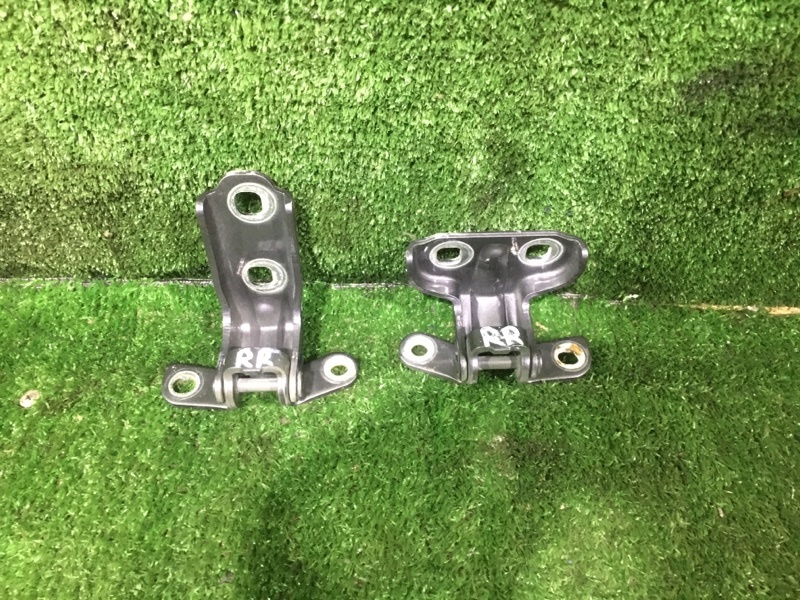 Петля двери, 500 рублей, Красноярск