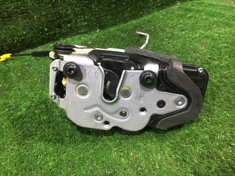 Замок дверной, 1000 рублей, Красноярск