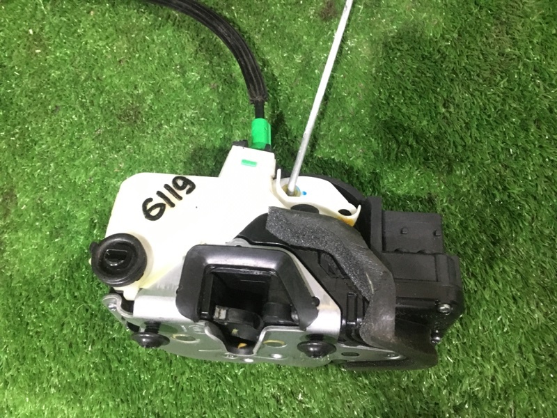 Замок дверной, 1000 рублей, Красноярск