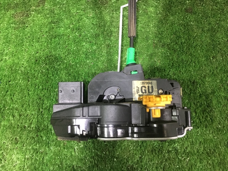 Замок дверной, 1000 рублей, Красноярск