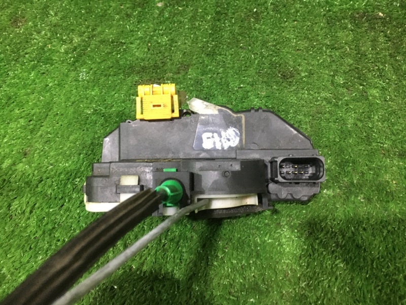 Замок дверной, 1000 рублей, Красноярск