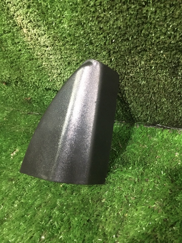 Накладка крепления зеркала, 300 рублей, Красноярск