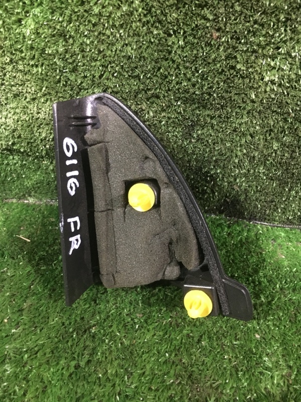 Накладка крепления зеркала, 300 рублей, Красноярск