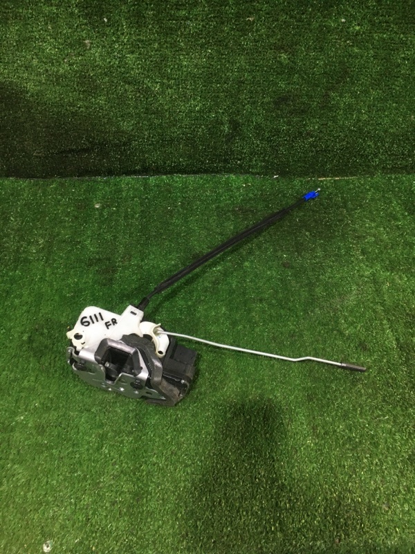 Замок дверной, 1000 рублей, Красноярск