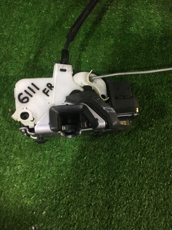 Замок дверной, 1000 рублей, Красноярск