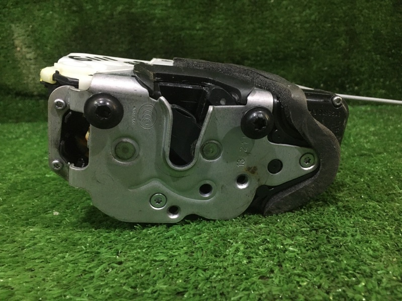 Замок дверной, 1000 рублей, Красноярск