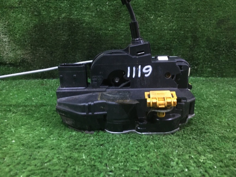 Замок дверной, 1000 рублей, Красноярск